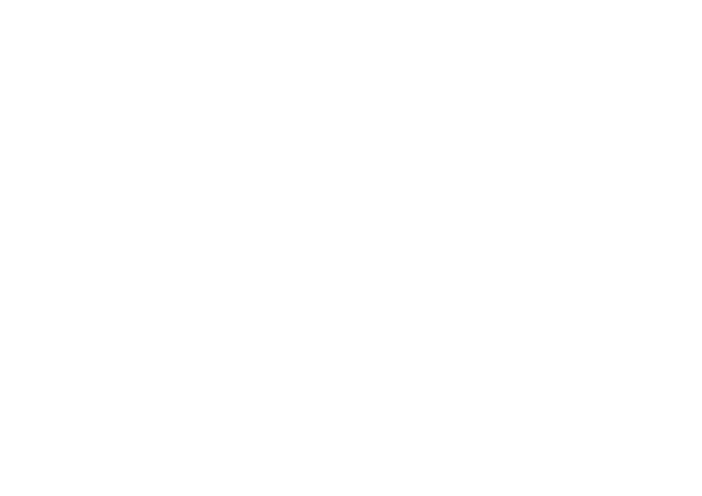 Dresen
