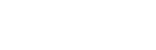 Joeressen Dresen